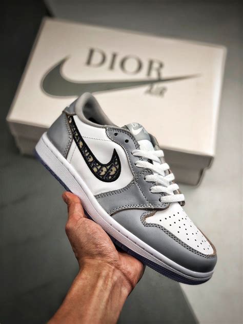 dior low 1s|dior jordan 1 low for sale.